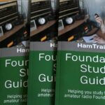 Foundation Study Guide